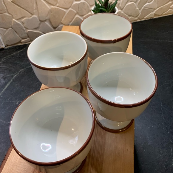 DANSK | - Picture 3 of 9